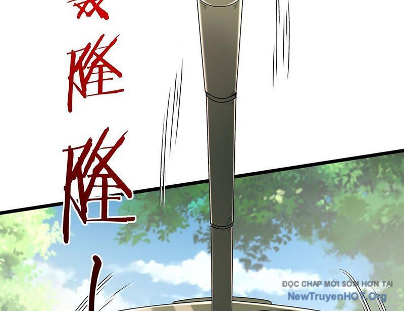 Ta Có Thể Rút Ra Vô Hạn Vật Phẩm Chap 29 - Next Chap 30