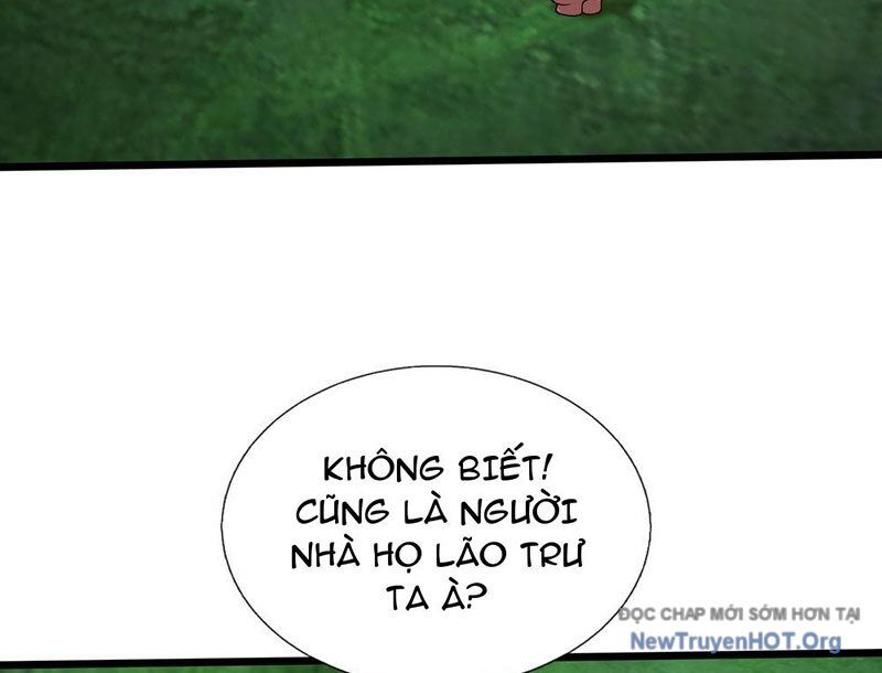 Ta Có Thể Rút Ra Vô Hạn Vật Phẩm Chap 29 - Next Chap 30