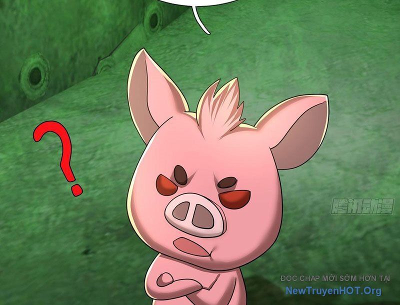 Ta Có Thể Rút Ra Vô Hạn Vật Phẩm Chap 29 - Next Chap 30