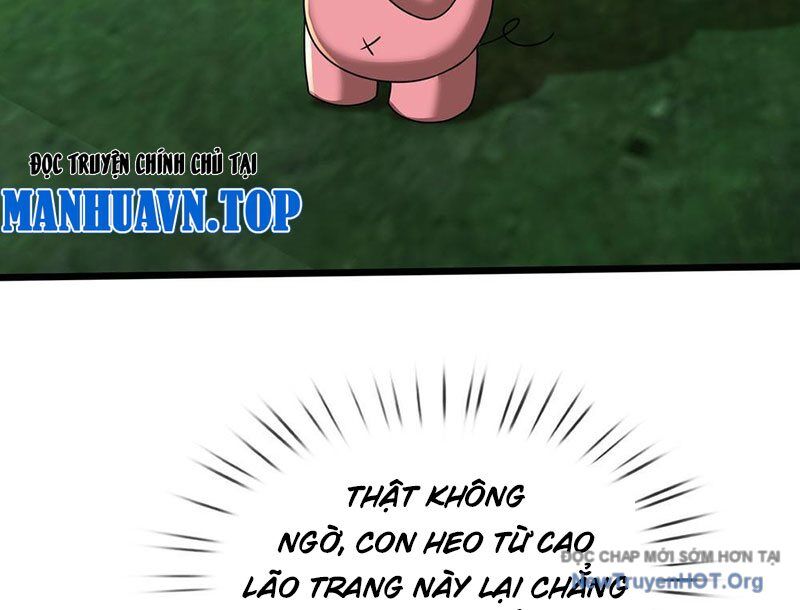 Ta Có Thể Rút Ra Vô Hạn Vật Phẩm Chap 29 - Next Chap 30