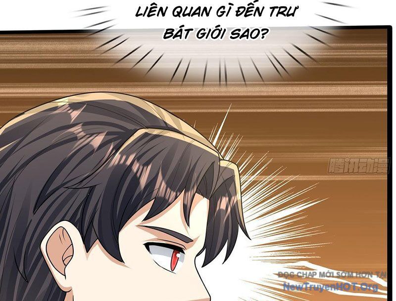 Ta Có Thể Rút Ra Vô Hạn Vật Phẩm Chap 29 - Next Chap 30
