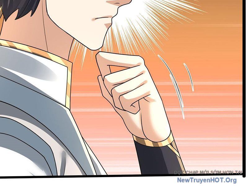 Ta Có Thể Rút Ra Vô Hạn Vật Phẩm Chap 29 - Next Chap 30