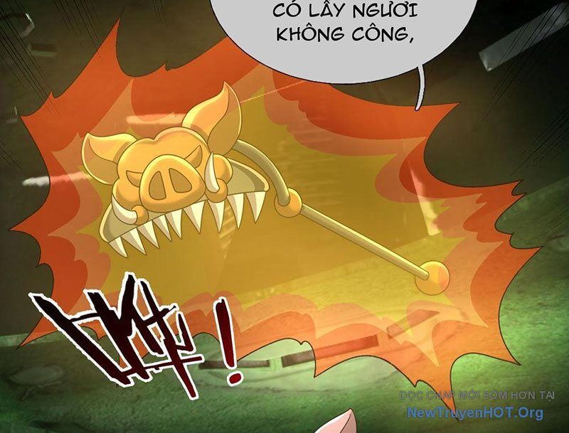 Ta Có Thể Rút Ra Vô Hạn Vật Phẩm Chap 29 - Next Chap 30