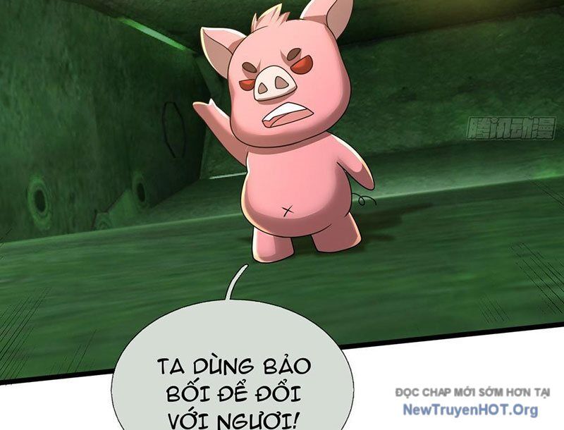 Ta Có Thể Rút Ra Vô Hạn Vật Phẩm Chap 29 - Next Chap 30