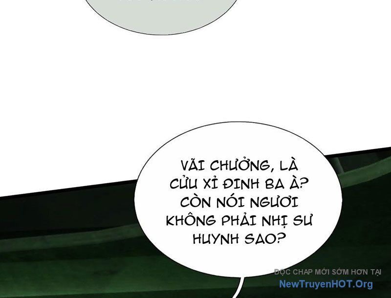 Ta Có Thể Rút Ra Vô Hạn Vật Phẩm Chap 29 - Next Chap 30