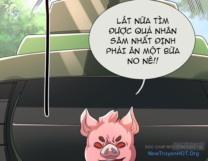 Ta Có Thể Rút Ra Vô Hạn Vật Phẩm Chap 29 - Next Chap 30