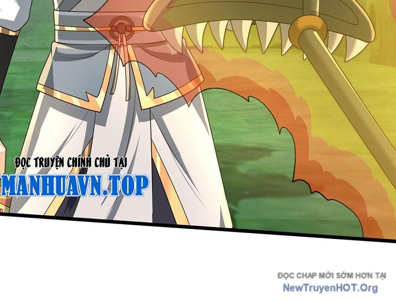 Ta Có Thể Rút Ra Vô Hạn Vật Phẩm Chap 29 - Next Chap 30