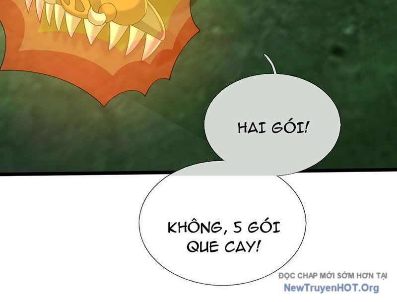 Ta Có Thể Rút Ra Vô Hạn Vật Phẩm Chap 29 - Next Chap 30