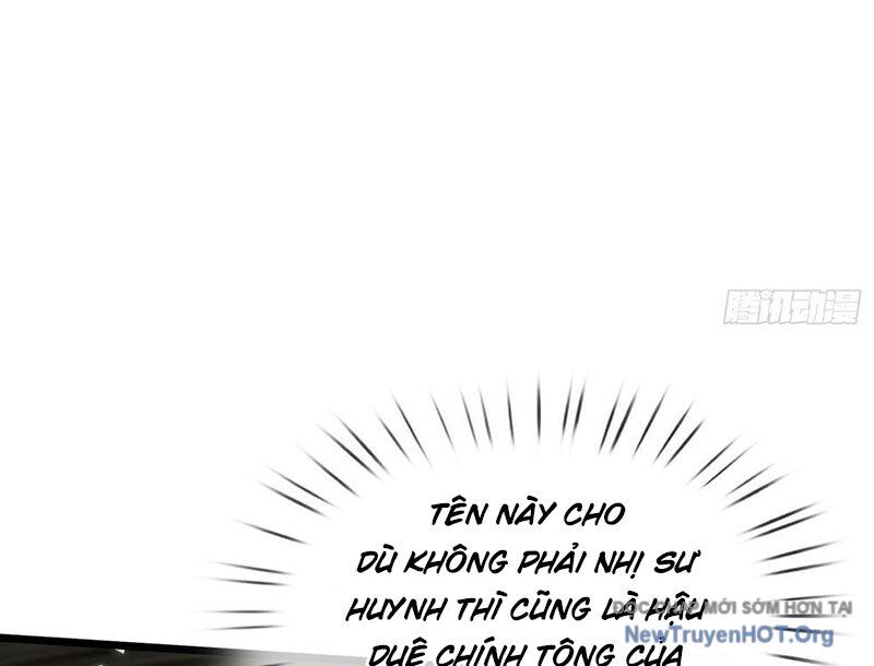 Ta Có Thể Rút Ra Vô Hạn Vật Phẩm Chap 29 - Next Chap 30