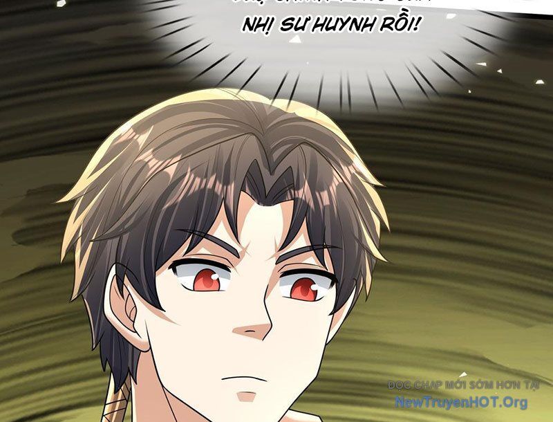 Ta Có Thể Rút Ra Vô Hạn Vật Phẩm Chap 29 - Next Chap 30