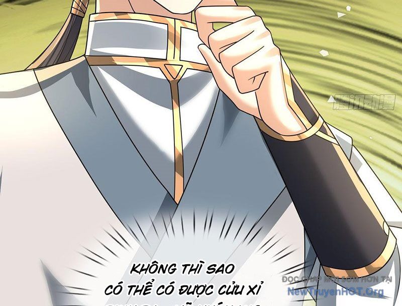 Ta Có Thể Rút Ra Vô Hạn Vật Phẩm Chap 29 - Next Chap 30