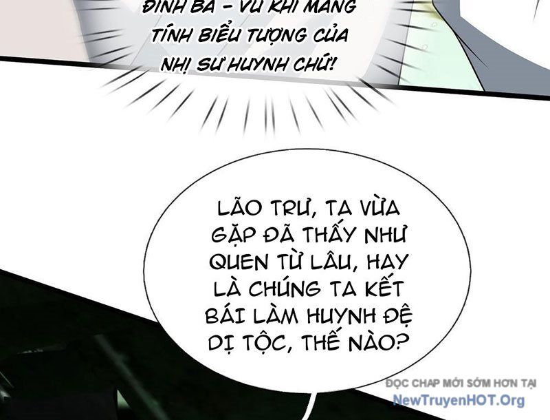 Ta Có Thể Rút Ra Vô Hạn Vật Phẩm Chap 29 - Next Chap 30