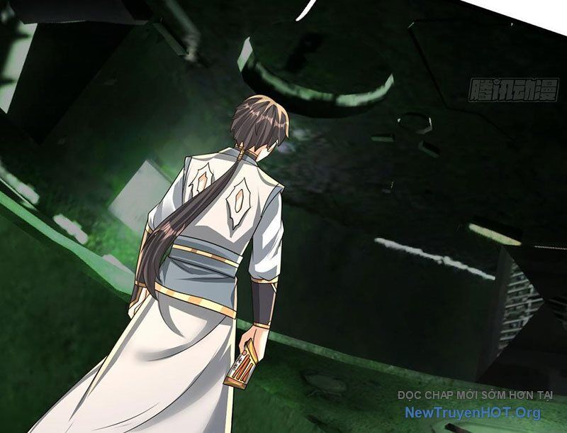 Ta Có Thể Rút Ra Vô Hạn Vật Phẩm Chap 29 - Next Chap 30