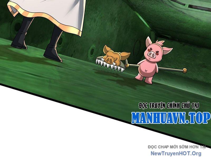 Ta Có Thể Rút Ra Vô Hạn Vật Phẩm Chap 29 - Next Chap 30