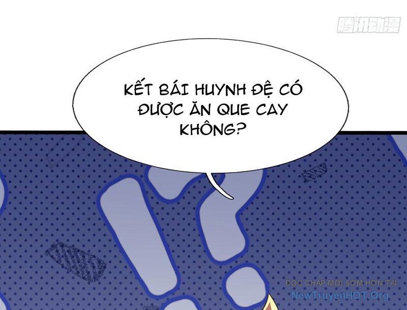 Ta Có Thể Rút Ra Vô Hạn Vật Phẩm Chap 29 - Next Chap 30