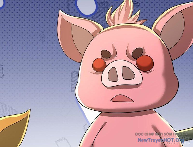 Ta Có Thể Rút Ra Vô Hạn Vật Phẩm Chap 29 - Next Chap 30