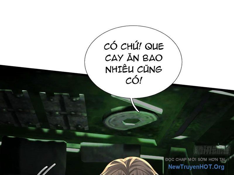 Ta Có Thể Rút Ra Vô Hạn Vật Phẩm Chap 29 - Next Chap 30