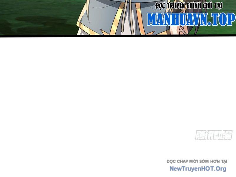 Ta Có Thể Rút Ra Vô Hạn Vật Phẩm Chap 29 - Next Chap 30
