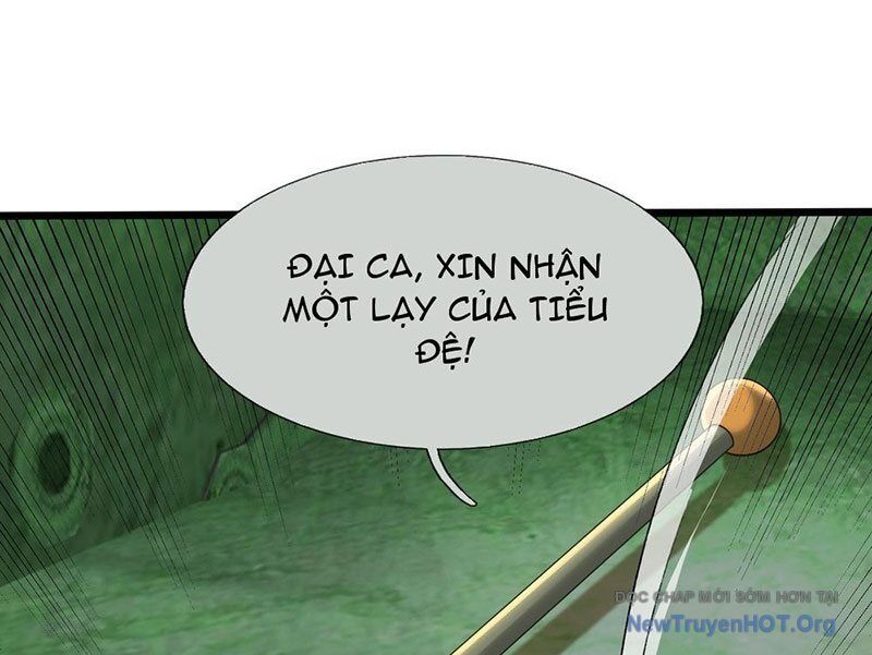 Ta Có Thể Rút Ra Vô Hạn Vật Phẩm Chap 29 - Next Chap 30