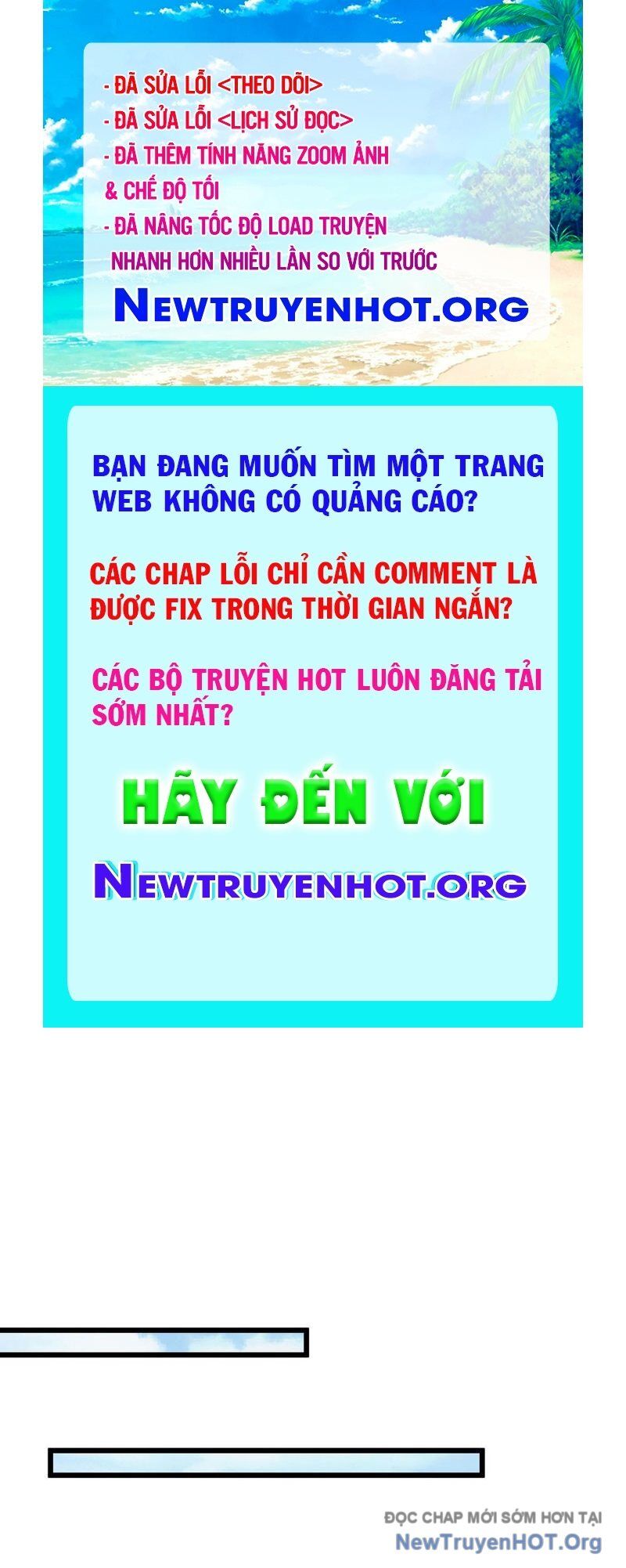 Ta Có Thể Rút Ra Vô Hạn Vật Phẩm Chap 30 - Next Chap 31