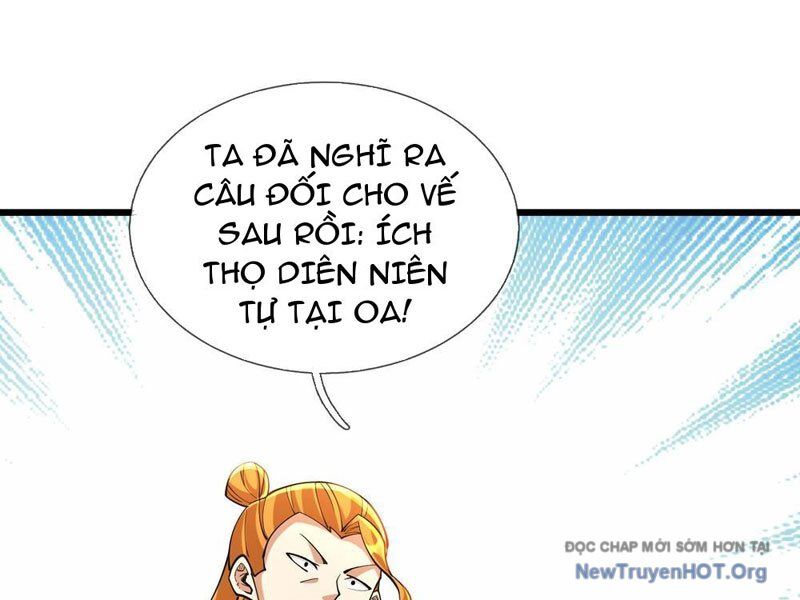 Ta Có Thể Rút Ra Vô Hạn Vật Phẩm Chap 30 - Next Chap 31
