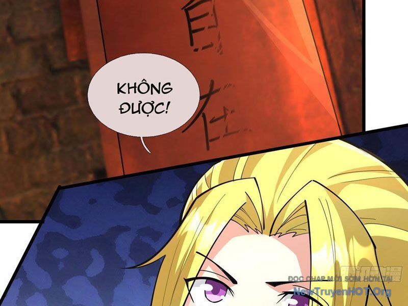 Ta Có Thể Rút Ra Vô Hạn Vật Phẩm Chap 30 - Next Chap 31
