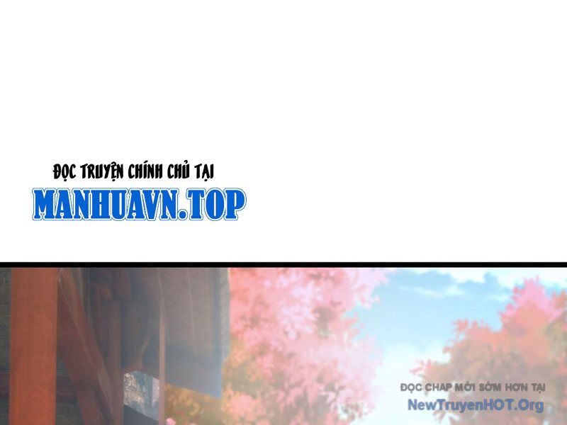 Ta Có Thể Rút Ra Vô Hạn Vật Phẩm Chap 30 - Next Chap 31