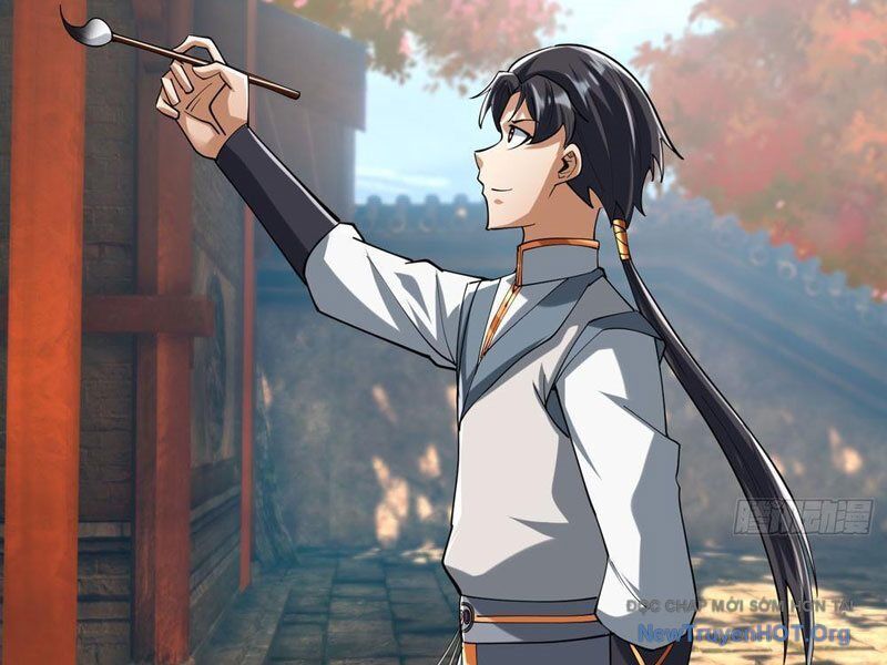 Ta Có Thể Rút Ra Vô Hạn Vật Phẩm Chap 30 - Next Chap 31