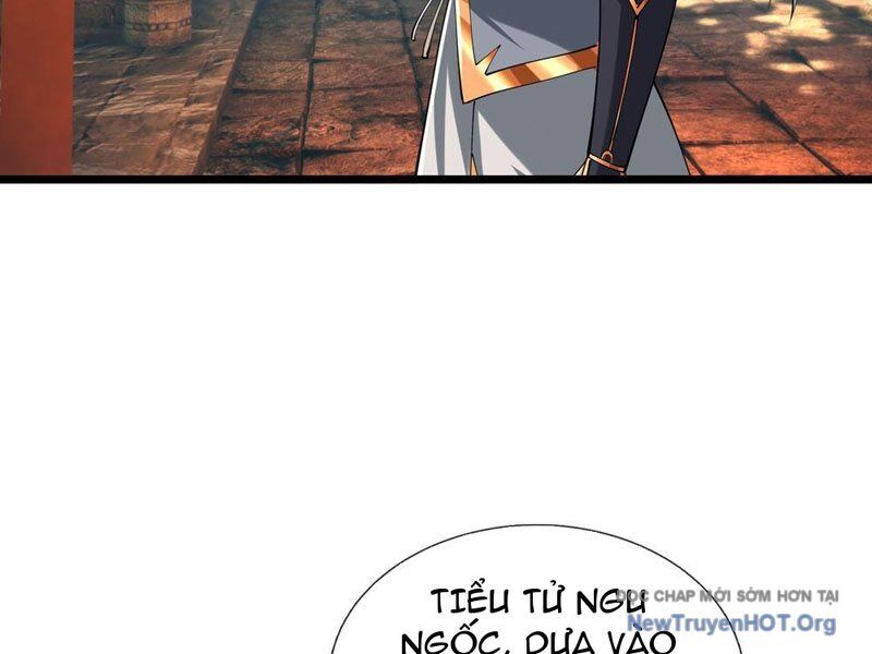 Ta Có Thể Rút Ra Vô Hạn Vật Phẩm Chap 30 - Next Chap 31