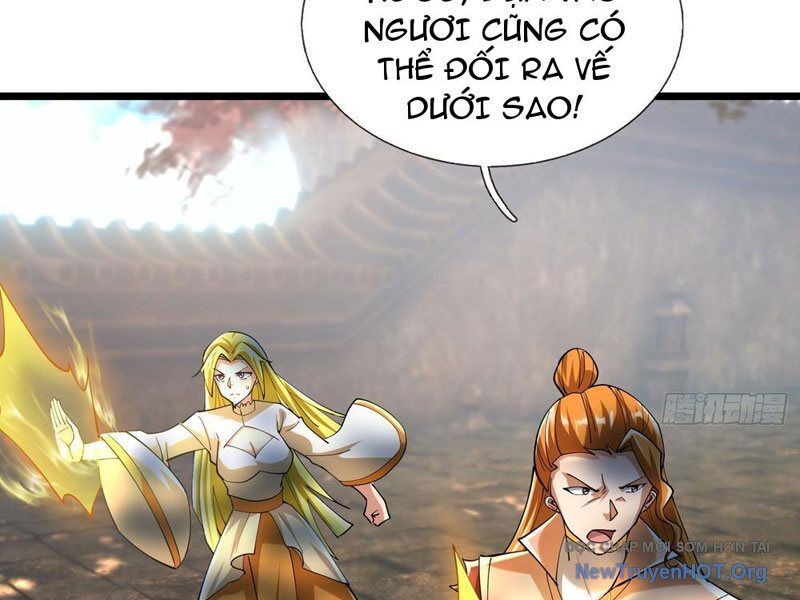 Ta Có Thể Rút Ra Vô Hạn Vật Phẩm Chap 30 - Next Chap 31