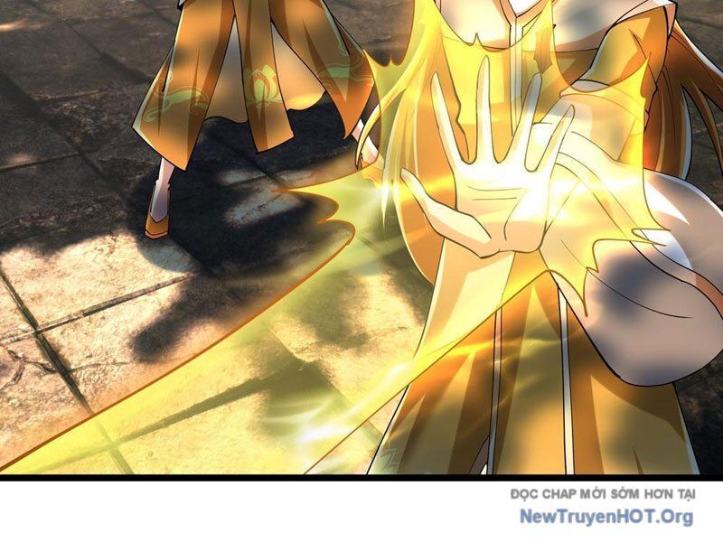 Ta Có Thể Rút Ra Vô Hạn Vật Phẩm Chap 30 - Next Chap 31