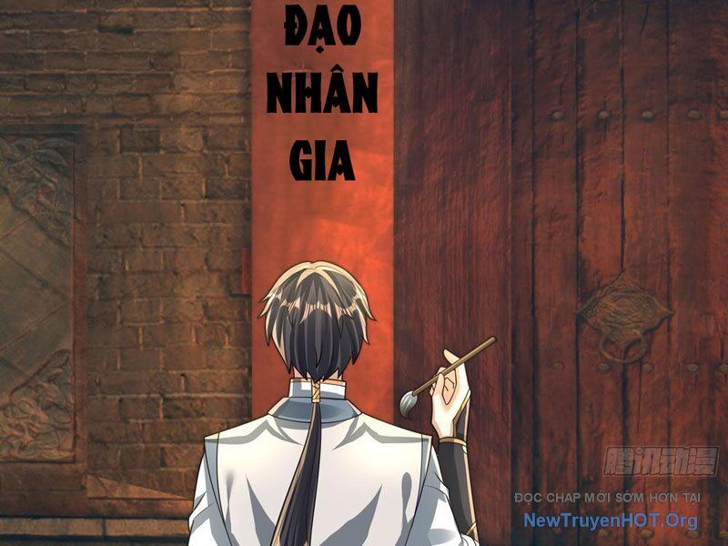 Ta Có Thể Rút Ra Vô Hạn Vật Phẩm Chap 30 - Next Chap 31