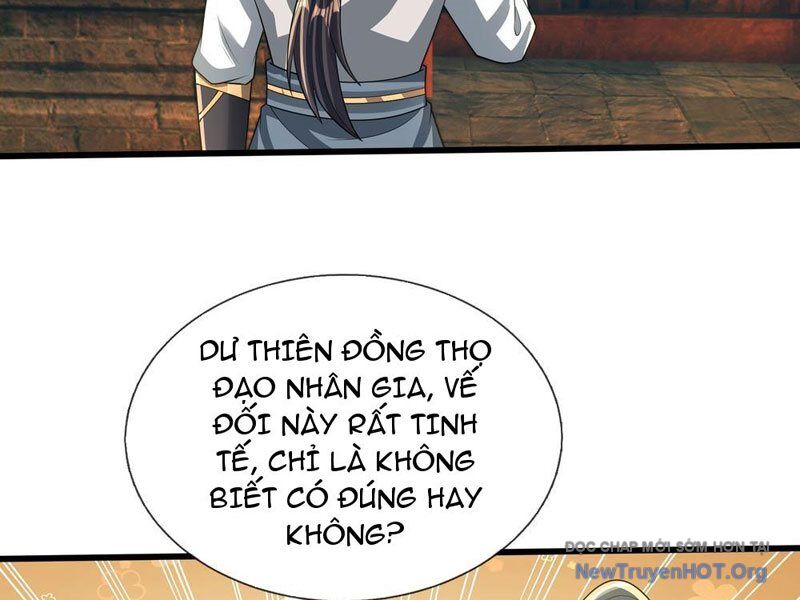Ta Có Thể Rút Ra Vô Hạn Vật Phẩm Chap 30 - Next Chap 31