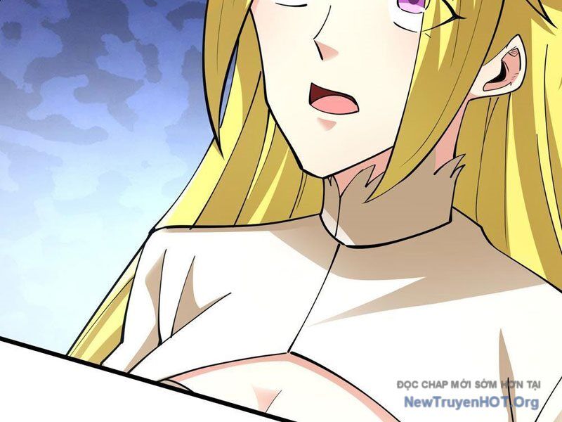 Ta Có Thể Rút Ra Vô Hạn Vật Phẩm Chap 30 - Next Chap 31