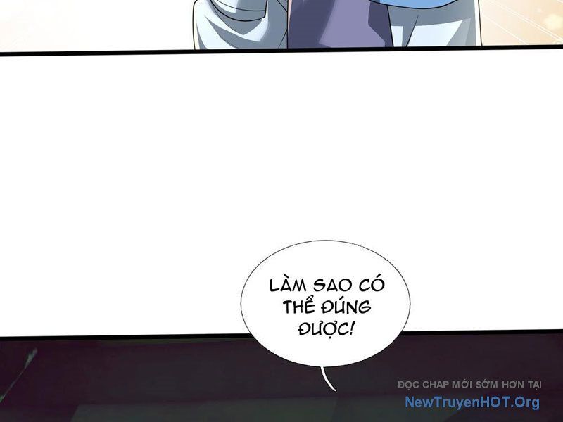 Ta Có Thể Rút Ra Vô Hạn Vật Phẩm Chap 30 - Next Chap 31