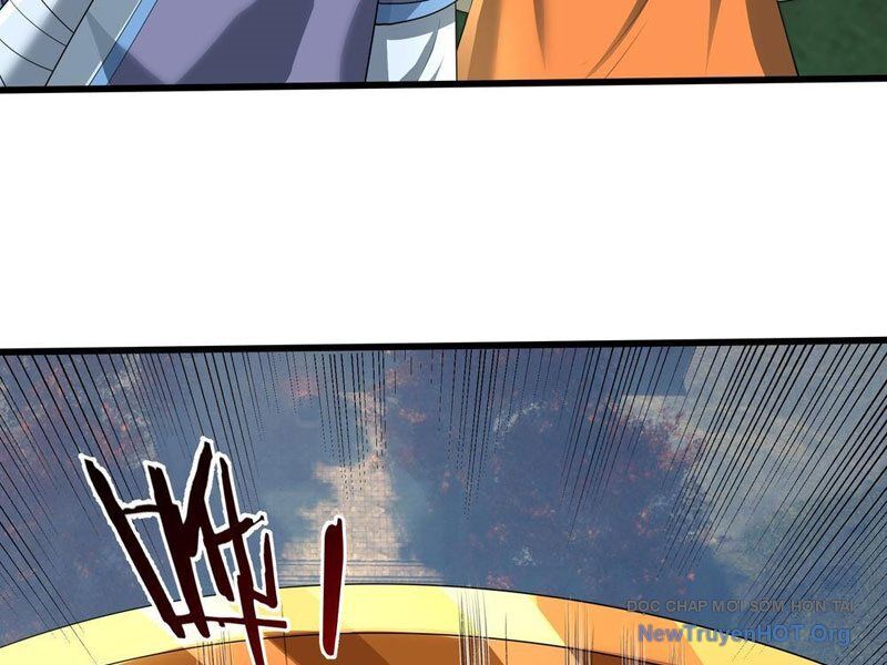 Ta Có Thể Rút Ra Vô Hạn Vật Phẩm Chap 30 - Next Chap 31