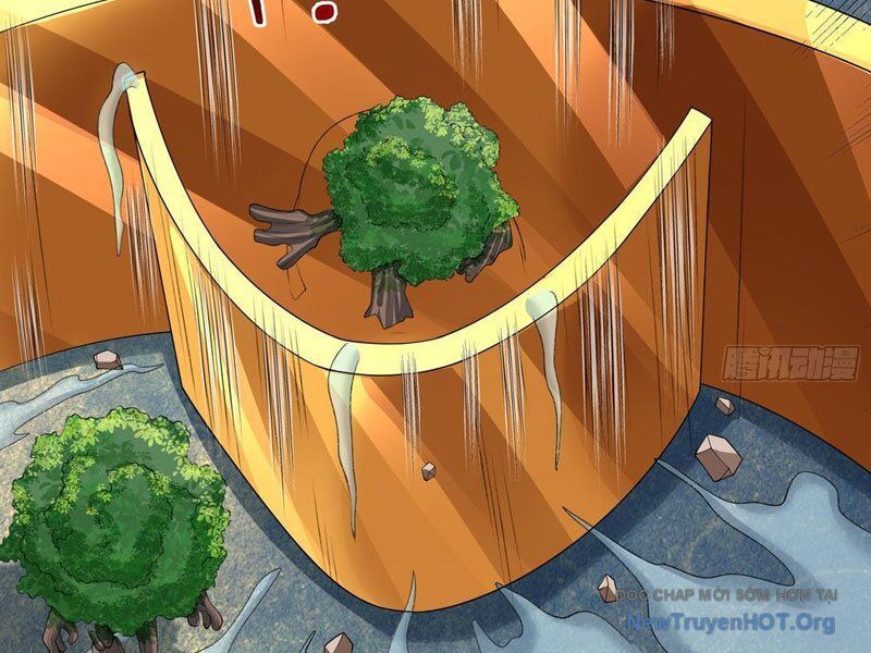 Ta Có Thể Rút Ra Vô Hạn Vật Phẩm Chap 30 - Next Chap 31