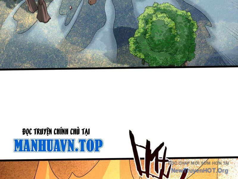 Ta Có Thể Rút Ra Vô Hạn Vật Phẩm Chap 30 - Next Chap 31