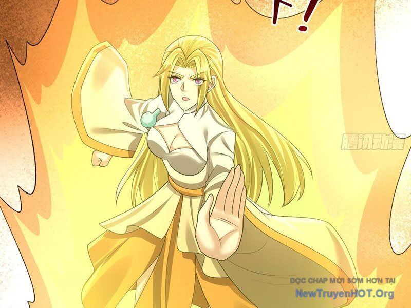 Ta Có Thể Rút Ra Vô Hạn Vật Phẩm Chap 30 - Next Chap 31