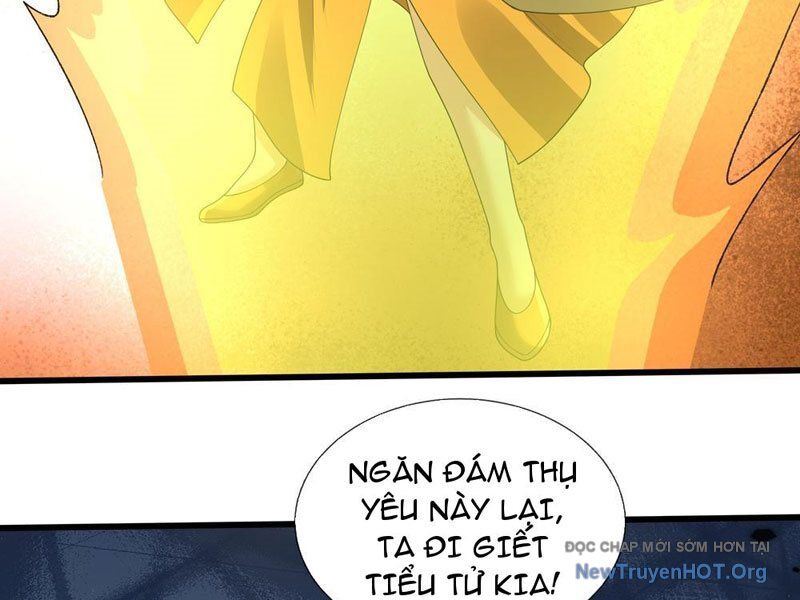 Ta Có Thể Rút Ra Vô Hạn Vật Phẩm Chap 30 - Next Chap 31