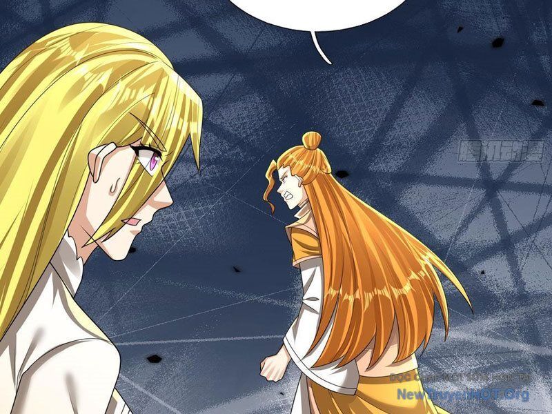 Ta Có Thể Rút Ra Vô Hạn Vật Phẩm Chap 30 - Next Chap 31