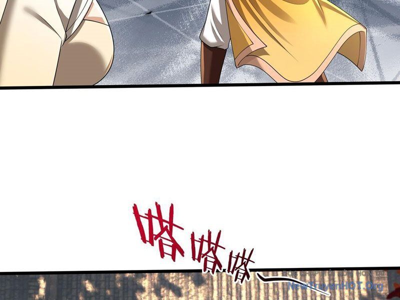 Ta Có Thể Rút Ra Vô Hạn Vật Phẩm Chap 30 - Next Chap 31