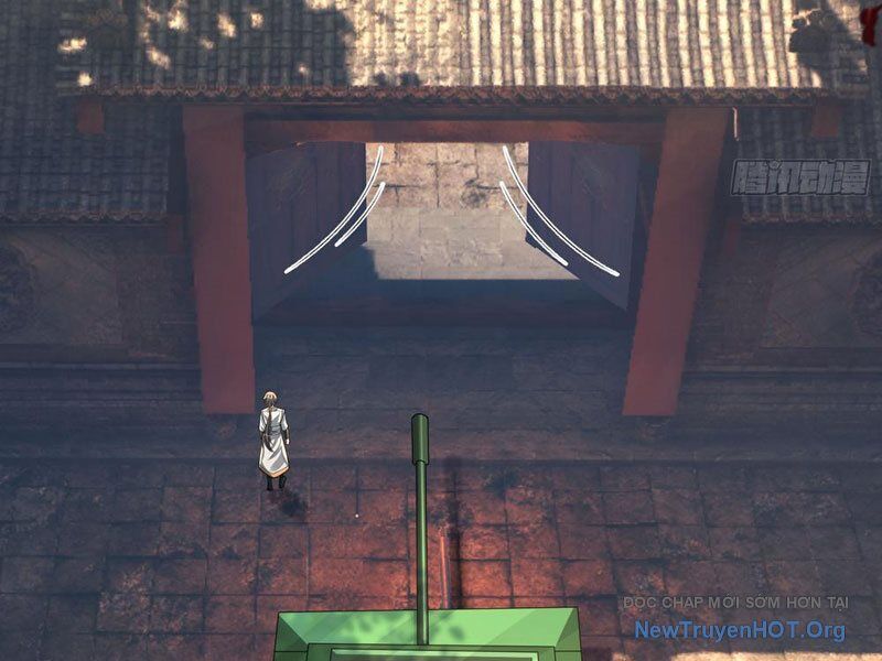 Ta Có Thể Rút Ra Vô Hạn Vật Phẩm Chap 30 - Next Chap 31