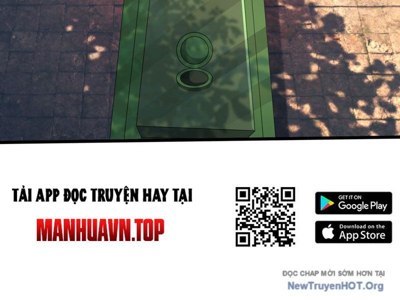 Ta Có Thể Rút Ra Vô Hạn Vật Phẩm Chap 30 - Next Chap 31