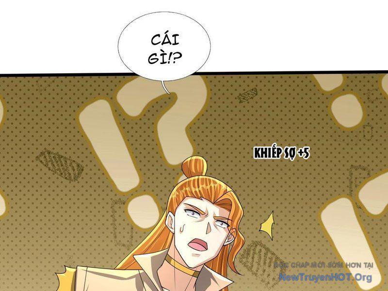 Ta Có Thể Rút Ra Vô Hạn Vật Phẩm Chap 30 - Next Chap 31