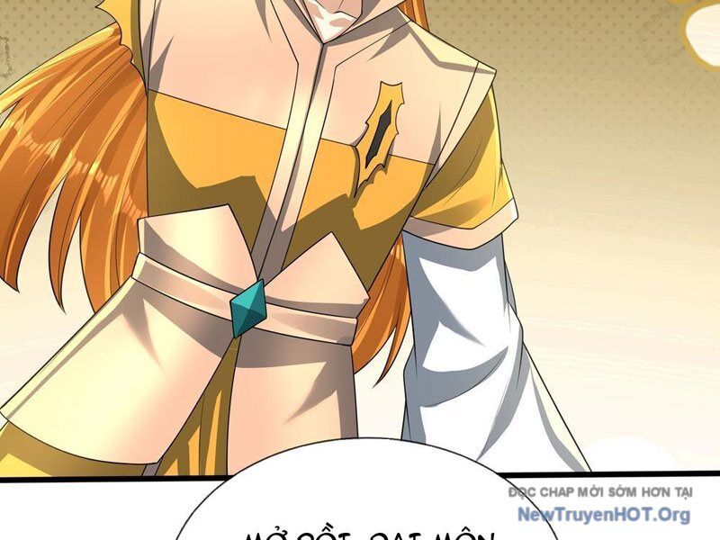 Ta Có Thể Rút Ra Vô Hạn Vật Phẩm Chap 30 - Next Chap 31