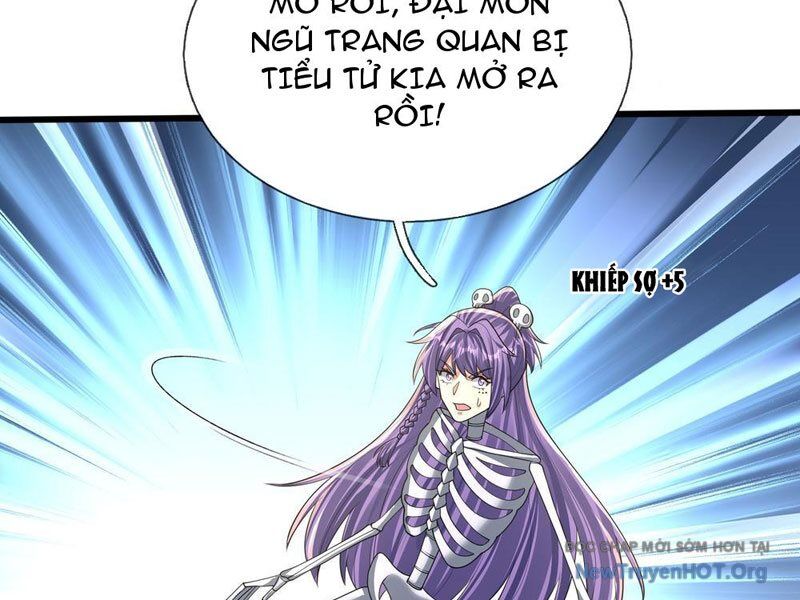 Ta Có Thể Rút Ra Vô Hạn Vật Phẩm Chap 30 - Next Chap 31