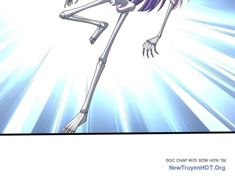 Ta Có Thể Rút Ra Vô Hạn Vật Phẩm Chap 30 - Next Chap 31