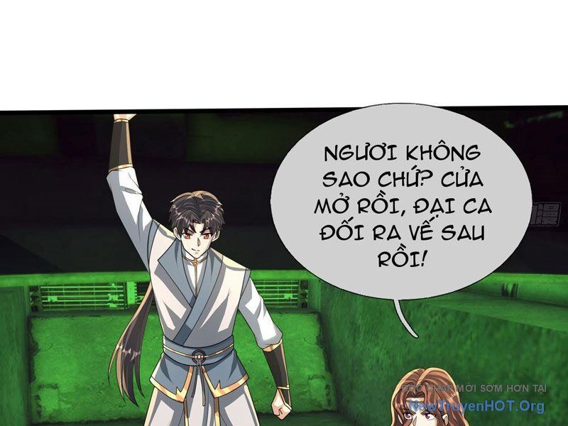 Ta Có Thể Rút Ra Vô Hạn Vật Phẩm Chap 30 - Next Chap 31