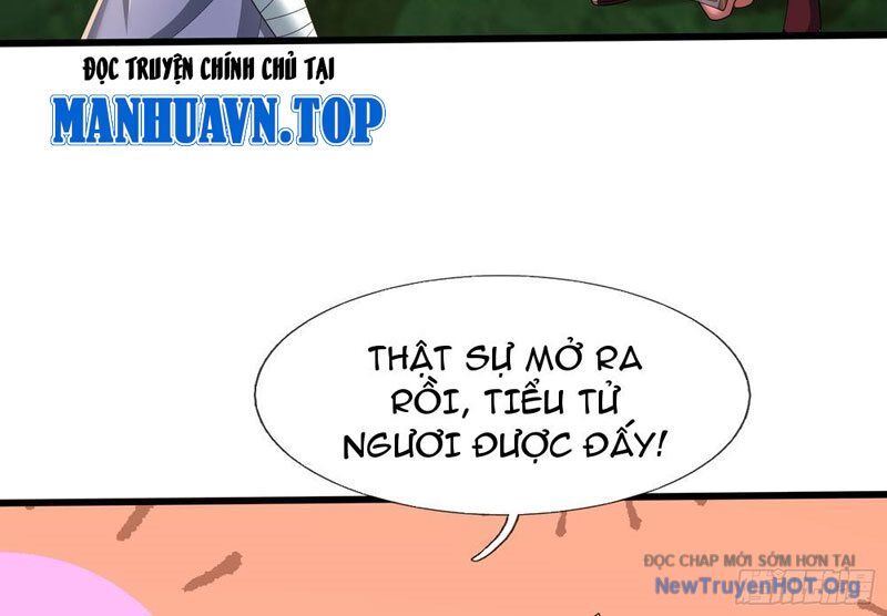 Ta Có Thể Rút Ra Vô Hạn Vật Phẩm Chap 30 - Next Chap 31